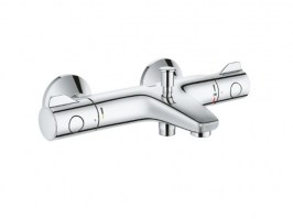 GROHE 34567000 GROHTHERM TERMOSTATO BAÑO-DUCHA